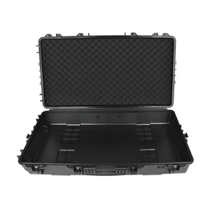 DF0729 75L Estuche de Seguridad para Equipo Táctico de Caza y Camping al Aire Libre - Product Image 3