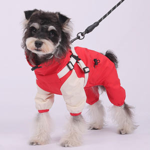 Artículos para Mascotas, Impermeable de Lujo para Perros, Diseño Personalizado, Ropa para <span class=keywords><strong>Galgo</strong></span> <span class=keywords><strong>Italiano</strong></span>, Gripper, Whippet - Product Image 1