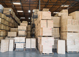 Vente en gros de lingettes écologiques pour animaux de compagnie pour nettoyer les oreilles et la bouche des animaux de compagnie Vitamines riches sans odeur - Product Image 6