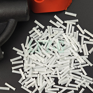 Polypropylène renforcé de fibres de verre LFT-G, <span class=keywords><strong>prix</strong></span> au kg, composite PP GF30 PP LGF40% pour pièces automobiles injectées - Product Image 2