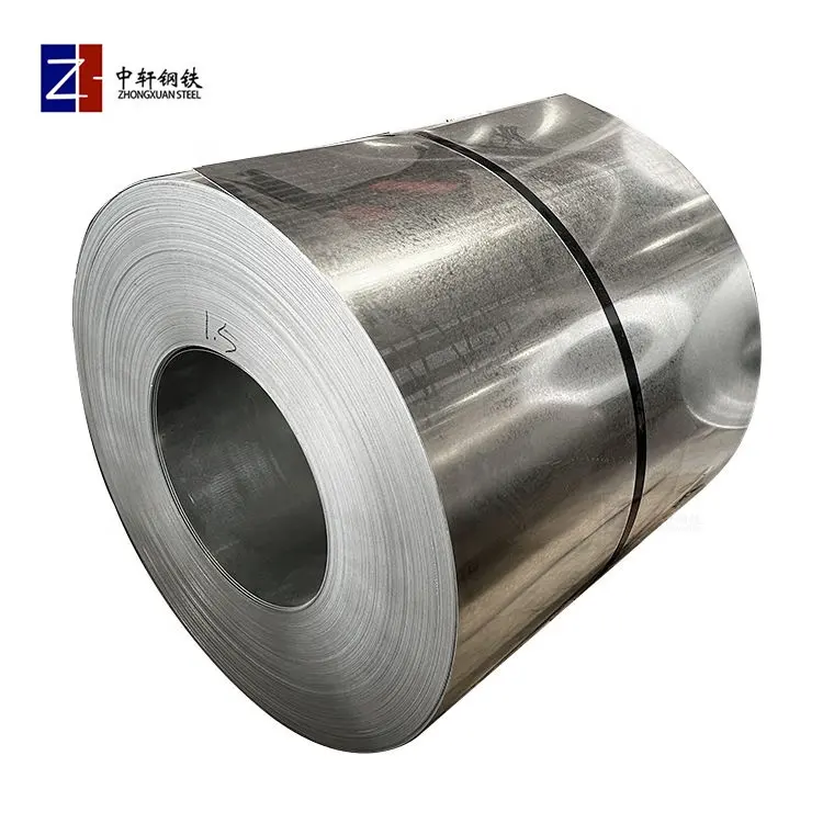 z40 0.4mm 1mm 0.55mm 0.43mm 1mm roll dx51d galvanized steel coil price with flowers