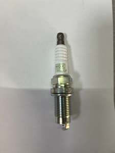 EMPAQUETADO ELECTRÓNICO - 4 Piezas por Paquete - Apto para Bujías de Platino NGK para VW <span class=keywords><strong>BORA</strong></span> (1J2) ZFR5EGP - Product Image 5