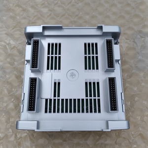 โมดูลแจ้งเตือนและตรวจสอบ SSAS-PRO SPDI-24 ผลิตในเกาหลี ของแท้ใหม่ ชิ้นส่วนอิเล็กทรอนิกส์ มีสินค้าในสต็อก ราคาต่อรองได้ - Product Image 2