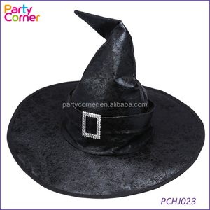 Potter Sorting Hat Ở Hogwarts Wizard Phù Thủy Con Rối - Product Image 6