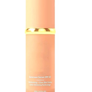 Fond de teint 4 en 1 à spectre lumineux changeant de couleur, SPF 50, fond de teint personnalisé pour toutes les couleurs de peau, vente chaude - Product Image 6