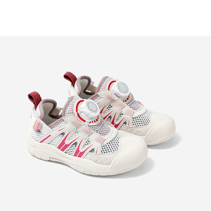 Children Athletic Sneakers Kids Athletic Tennis Shoes