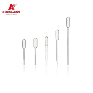 <span class=keywords><strong>10ul</strong></span> 15ul 20ul Nhựa Pasteur Pipet Chuyển <span class=keywords><strong>Micro</strong></span> Pipet - Product Image 2