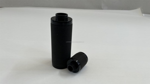 ตัวกรองสาย Manny รุ่น 1624187903 DD12+ สำหรับอะไหล่คอมเพรสเซอร์อุตสาหกรรม Manny - Product Image 6