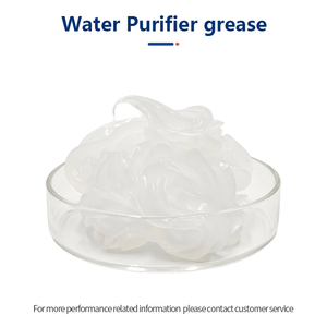 Lọc Nước Lọc thùng giảm xóc mỡ bôi trơn, an toàn cấp thực phẩm, không mùi, không thấm nước, chống lão hóa - Product Image 3
