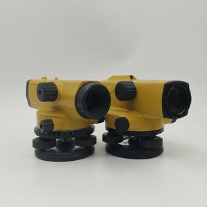 Precio barato instrumento de encuesta ATB4 ATB2 ATB3 <span class=keywords><strong>nivel</strong></span> automático óptico - Product Image 4