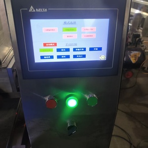 เครื่องทำบิสกิตอเนกประสงค์ระดับมืออาชีพสำหรับคุกกี้รูปทรงต่างๆ - Product Image 6