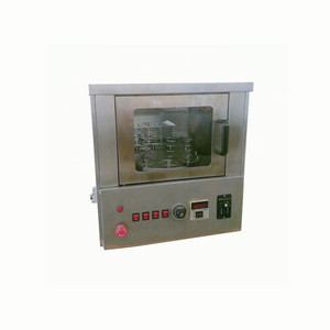 Cono de horno de pizza, equipo de horneado de pizza para <span class=keywords><strong>restaurante</strong></span>, gran oferta - Product Image 1