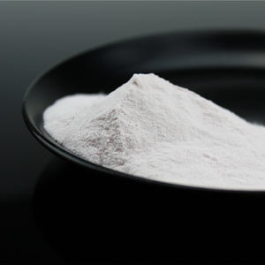 Sulfate de sodium anhydre en poudre <span class=keywords><strong>Na2SO4</strong></span> de qualité industrielle Sateri, prix de 1 tonne de sulfate de sodium - Product Image 4