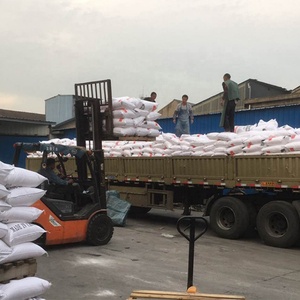 Urea 46% Fertilizzante 46-0-0 <span class=keywords><strong>Azoto</strong></span> Totale N ≥46% Biureto ≤9% Granulare 1.0mm Sacchetto da 50kg Prezzo <span class=keywords><strong>di</strong></span> Fabbrica Alta Qualità - Product Image 2