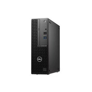 Haute SalesCPU I5-12500 8G RAM 512G SSD Graphiques Intégrés Dells <span class=keywords><strong>OptiPlex</strong></span> <span class=keywords><strong>3000</strong></span> SFF Dells <span class=keywords><strong>3000</strong></span> SFF Ordinateur De Bureau Pc - Product Image 2