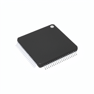 MK20DN512VLK10 80 LQFP Embedded Authorized Distributor Electronics Component - Product Image 1