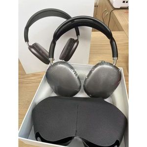 Auriculares Jonson Plateados, Supraaurales, con Cancelación de Ruido, Inalámbricos, Sonido Estéreo para Música y Llamadas - Product Image 2