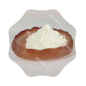 Yüksek saflıkta <span class=keywords><strong>Catalase</strong></span>/<span class=keywords><strong>Catalase</strong></span>-<span class=keywords><strong>Peroxidase</strong></span>/H2o2 Oxidoreductase CAS 9001-05-2 - Product Image 1