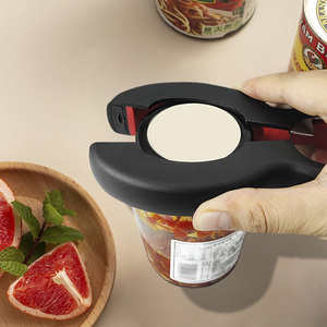 Accesorios en Oferta, Abrebotellas Multifuncional, Gadgets de Cocina - Product Image 2