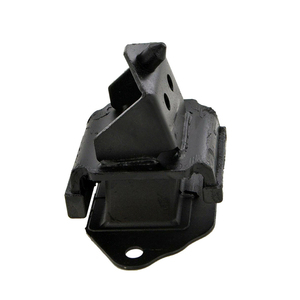 Repuestos Originales para Automóviles, Soporte de Motor de Goma Derecho 8-97367272-0 (8973672720) para D-max TH1 - Product Image 4