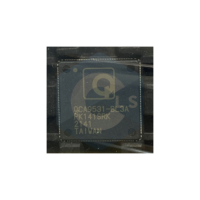 Puce d'émetteur-récepteur sans fil QCA9531-BL3A puce RF CI puce Circuit intégré composant électronique BOM nouveau Original Chuangliansheng
