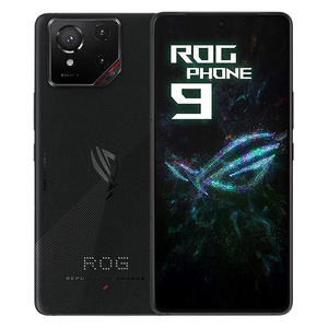 Teléfono Móvil Original ROG 9 5G, 12GB de RAM, 512GB de ROM, Snapdragon 8, 50MP, NFC, 5800mAh, <span class=keywords><strong>Android</strong></span>, 6.78 Pulgadas - Product Image 1