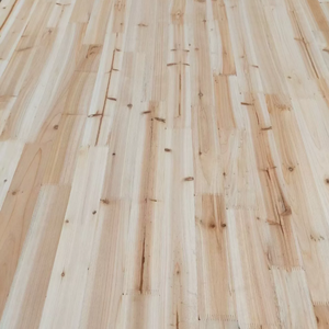 Planches et panneaux en bois d'épicéa de haute qualité, planches en bois de <span class=keywords><strong>sapin</strong></span> massif pour meubles - Product Image 2