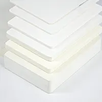 Sell and Buy Styro Foam Sheet Custom Thickness by Supplier Pvc Foam Board -  Jakarta