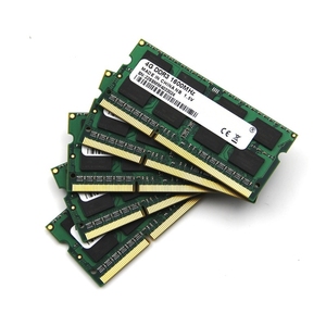 DDR4 2666mhz Memory <b>Ram</b> 16gb for Laptop <b>Ram</b> Factory Wholesale Laptop <b>Ram</b> Laptop <b>Ram</b> ddr3 <b>Ram</b> ddr4 <b>Ram</b> ddr5 <b>Ram</b> <b>ram</b> memory <b>Ram</b> me - Product Image 6