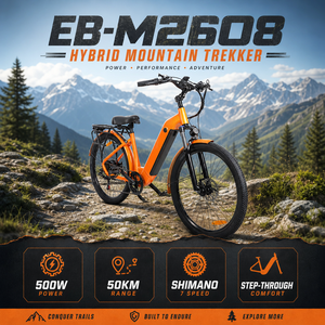 Cadre de vélo de route Valtinsu Em5 Pro, moto électrique Dirk Bike T9, scooter, vélo <span class=keywords><strong>Lapierre</strong></span>, moto électrique tout-terrain Rfn, vélo Trek - Product Image 1