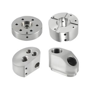 Leapx335 cnc मशीनिंग s304 स्टेनलेस स्टील मिलिंग परिशुद्धता उपकरण उपकरण उपकरण उपकरण उपकरण उपकरण उपकरण उपकरण उपकरण उपकरण