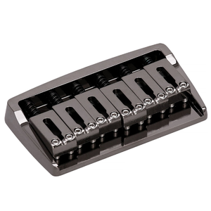 Minicaja Humbucker <span class=keywords><strong>Deluxe</strong></span>, alta calidad, venta al por mayor - Product Image 3