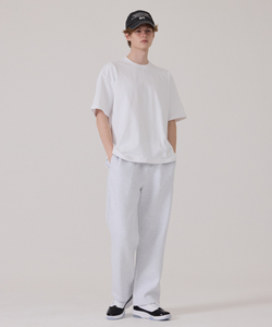 Camiseta de Manga Corta Extra Grande de Viaje, Estilo Casual, de Algodón, Unisex, Holgada, para Hombres, Mujeres, Niños y Niñas, a la Moda - Product Image 4