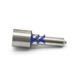 Распылитель Common Rail DLLA153P885 для форсунки 2,2 095000-7060 - Product Image 3