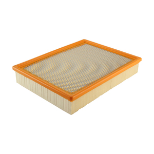 Filtre à air de voiture de qualité fabricant en gros A1518c 25313349 25332443 15908915 A3085c Ca8755a Ca8755 - Product Image 5