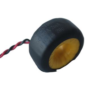 Sensor de corriente con antimagnetismo 5(120)A/2mA para medidor monofásico de energía - Product Image 1