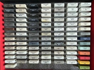 Mostrador de Recepción Blanco Wave, Diseño Moderno, Superficie Sólida, Mostrador de Recepción con Pared Trasera <span class=keywords><strong>para</strong></span> Clínica - Product Image 6