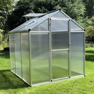 <span class=keywords><strong>Serre</strong></span> de jardin maison <span class=keywords><strong>serre</strong></span> agricole fabrication <span class=keywords><strong>serre</strong></span> de cour arrière <span class=keywords><strong>serre</strong></span> fleurie - Product Image 4