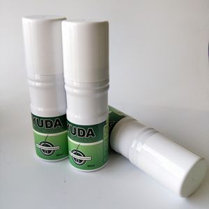 Productos <span class=keywords><strong>para</strong></span> <span class=keywords><strong>el</strong></span> Crecimiento del Cabello Más Vendidos <span class=keywords><strong>para</strong></span> Africanos - Product Image 5