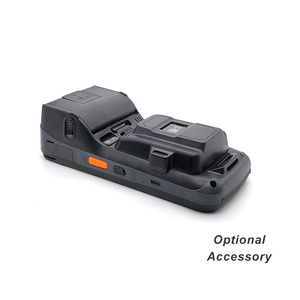 Android <span class=keywords><strong>POS</strong></span> thiết bị đầu cuối với mô-đun vân tay máy <span class=keywords><strong>POS</strong></span> thiết bị đầu cuối máy in <span class=keywords><strong>POS</strong></span> thiết bị gồ ghề - Product Image 3