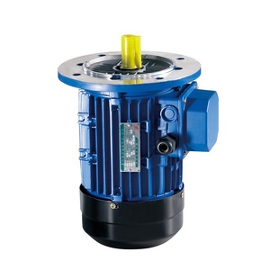 YC 시리즈 220V 1HP <span class=keywords><strong>2HP</strong></span> 3HP 4HP 5hp 단상 전동기 - Product Image 6