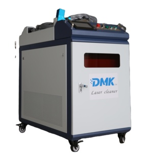 Produit 2026 : Détartrage Laser 1000W 1500W 2000W - Product Image 3