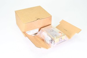 PLC KAR1VF2-FJ551E63-K01, <strong>Mitex</strong> ARCNET VFC 4x20, Vacuum Fluorescence Display Warranty Prct - Product Image 1