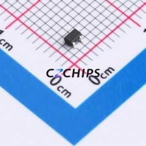 Original y nuevo YFW2302W SOT-323 Transistor de efecto de campo de transistor (MOSFET) Venta completa Chips de componentes electrónicos y servicio BOM - Product Image 1