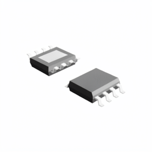 Buy Online Electronic Components 8 SOlC Exposed Pad Original LM2575GDP-12 Power Management (PMIC) - Product Image 1