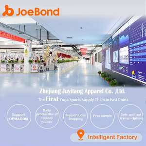 Leggings de Yoga para Mujer con Logotipo Personalizado, Diseño Sólido, Cintura Elástica, Suaves, Elásticos, Control de Compresión, Transparencias Cero - Product Image 3