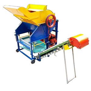 40 - Product Image 1