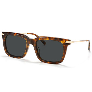 Lunettes <span class=keywords><strong>de</strong></span> <span class=keywords><strong>soleil</strong></span> rectangulaires <span class=keywords><strong>de</strong></span> haute qualité unisexes en acétate et métal, monture intégrale, UV400 polarisées, durables, <span class=keywords><strong>marque</strong></span> SARA, <span class=keywords><strong>grossiste</strong></span> <span class=keywords><strong>de</strong></span> luxe en Chine - Product Image 5