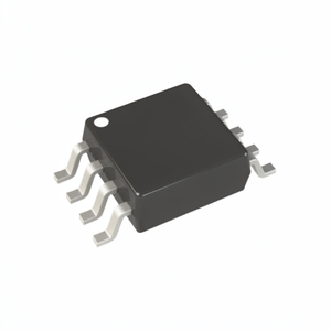 8 SOlC MX25R1635FM2IL0 Memory Buy Electronics Components Online BOM IC In Stock - Product Image 1