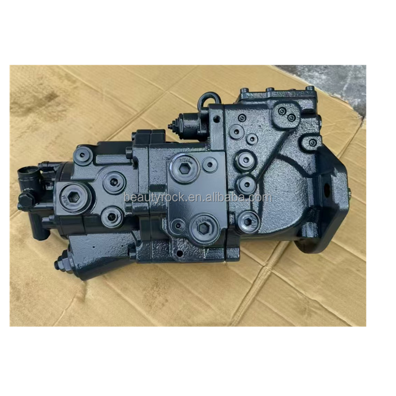 Excavator Parts ZX70-5G ZX70-5 ZX70-3 ZX75 ZX80 ZX85 VIO80